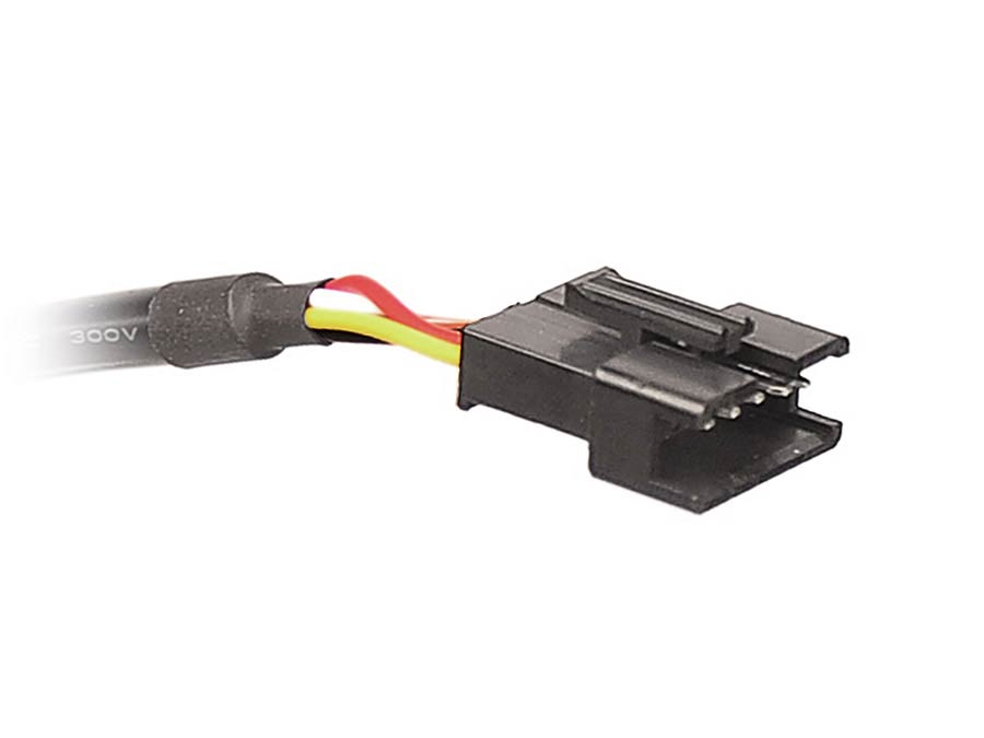 Medeli ST430BK Стойка за дигитално пиано, 3 педала, черен