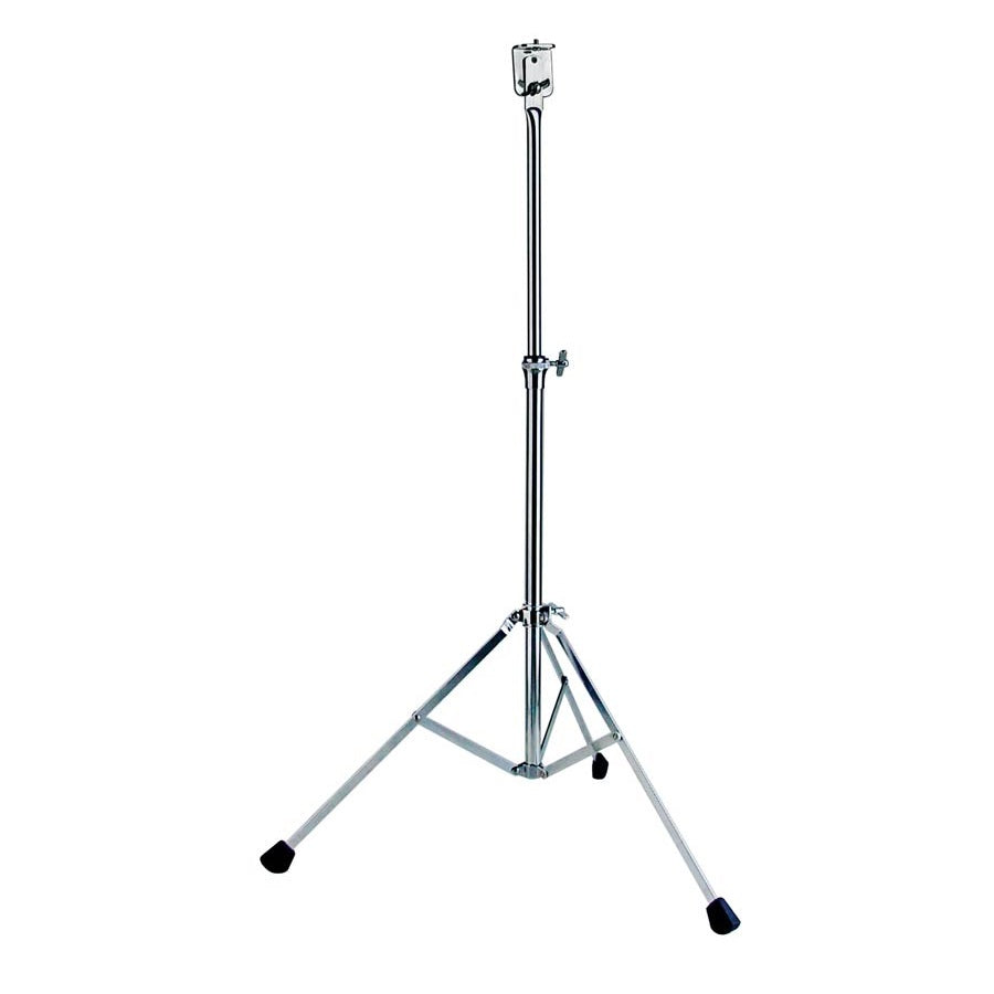 Hayman TDSTAND Стойка за тренировъчен пад, регулируема височина, 6 mm монтажен винт