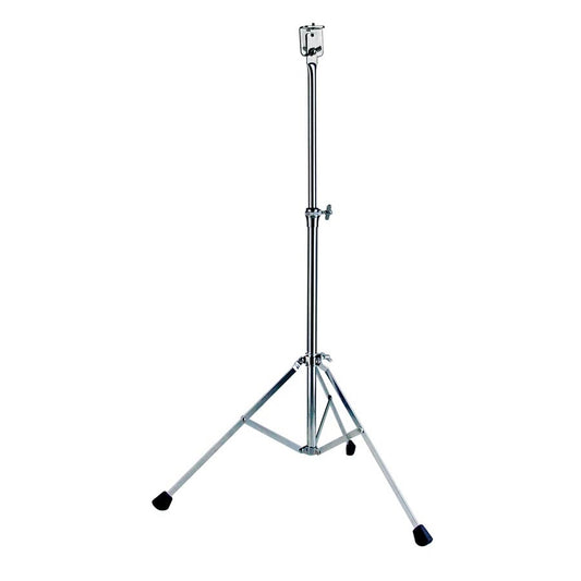 Hayman TDSTAND Стойка за тренировъчен пад, регулируема височина, 6 mm монтажен винт