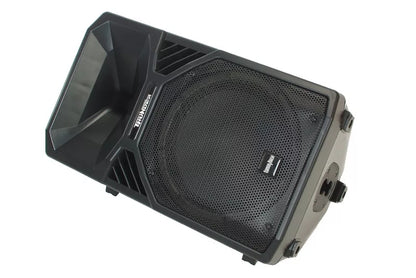 TurboVoice TV802A Активна 2-way тонколона, Class D, DSP, 800 W