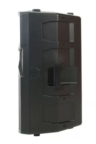 TurboVoice TV805A Активна 2-way тонколона, Class D, DSP, 1100 W