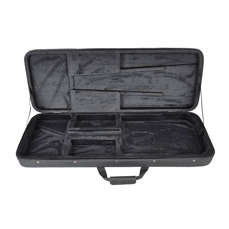 Boston CEG250 Softcase за електрическа китара