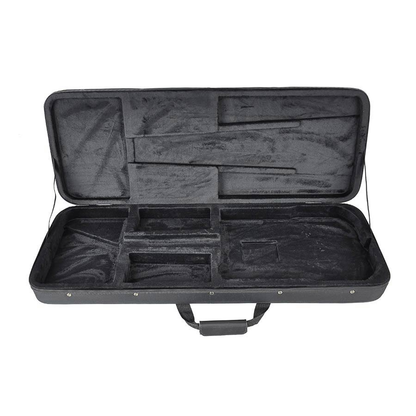 Boston CEG250 Softcase за електрическа китара