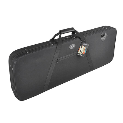 Boston CEG250 Softcase за електрическа китара