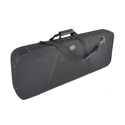 Boston CEG250 Softcase за електрическа китара