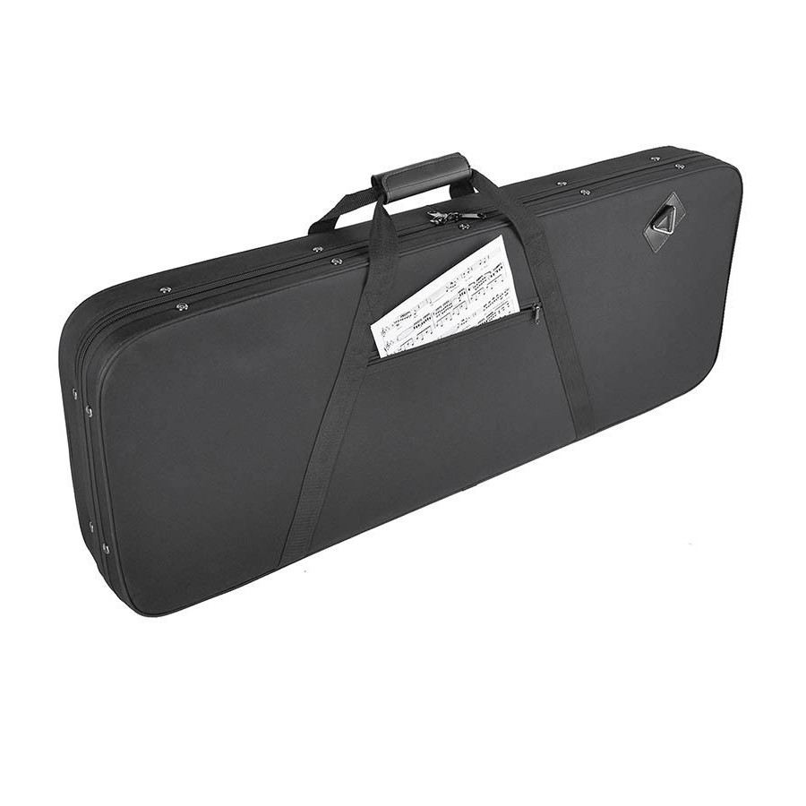 Boston CEG250 Softcase за електрическа китара