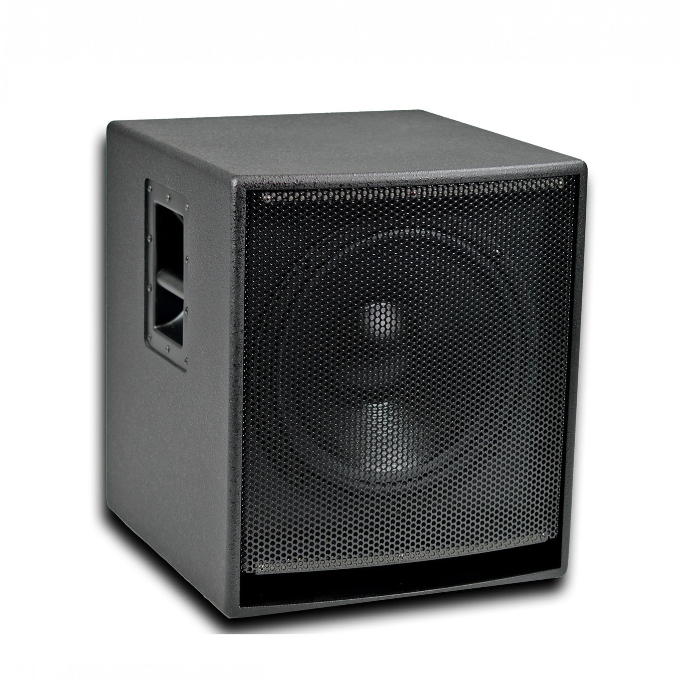 Viscount VS15A Sub Активен професионален subwoofer, 625 W RMS, за органи и аудио системи