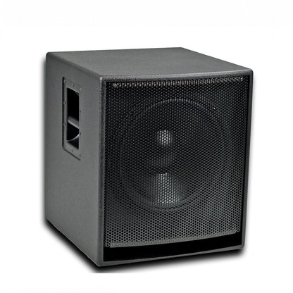 Viscount VS15A Sub Активен професионален subwoofer, 625 W RMS, за органи и аудио системи
