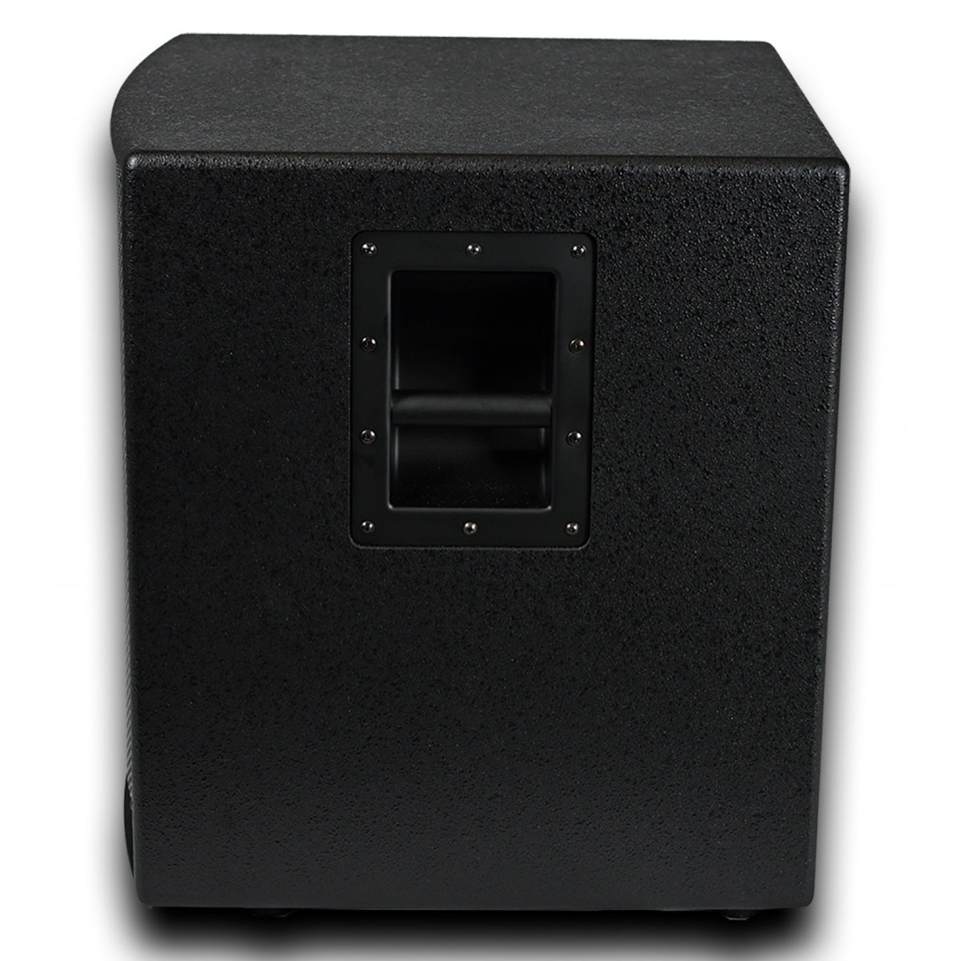 Viscount VS15A Sub Активен професионален subwoofer, 625 W RMS, за органи и аудио системи