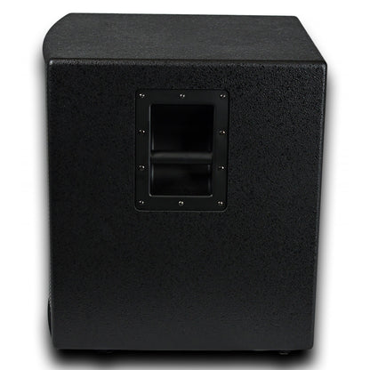 Viscount VS15A Sub Активен професионален subwoofer, 625 W RMS, за органи и аудио системи