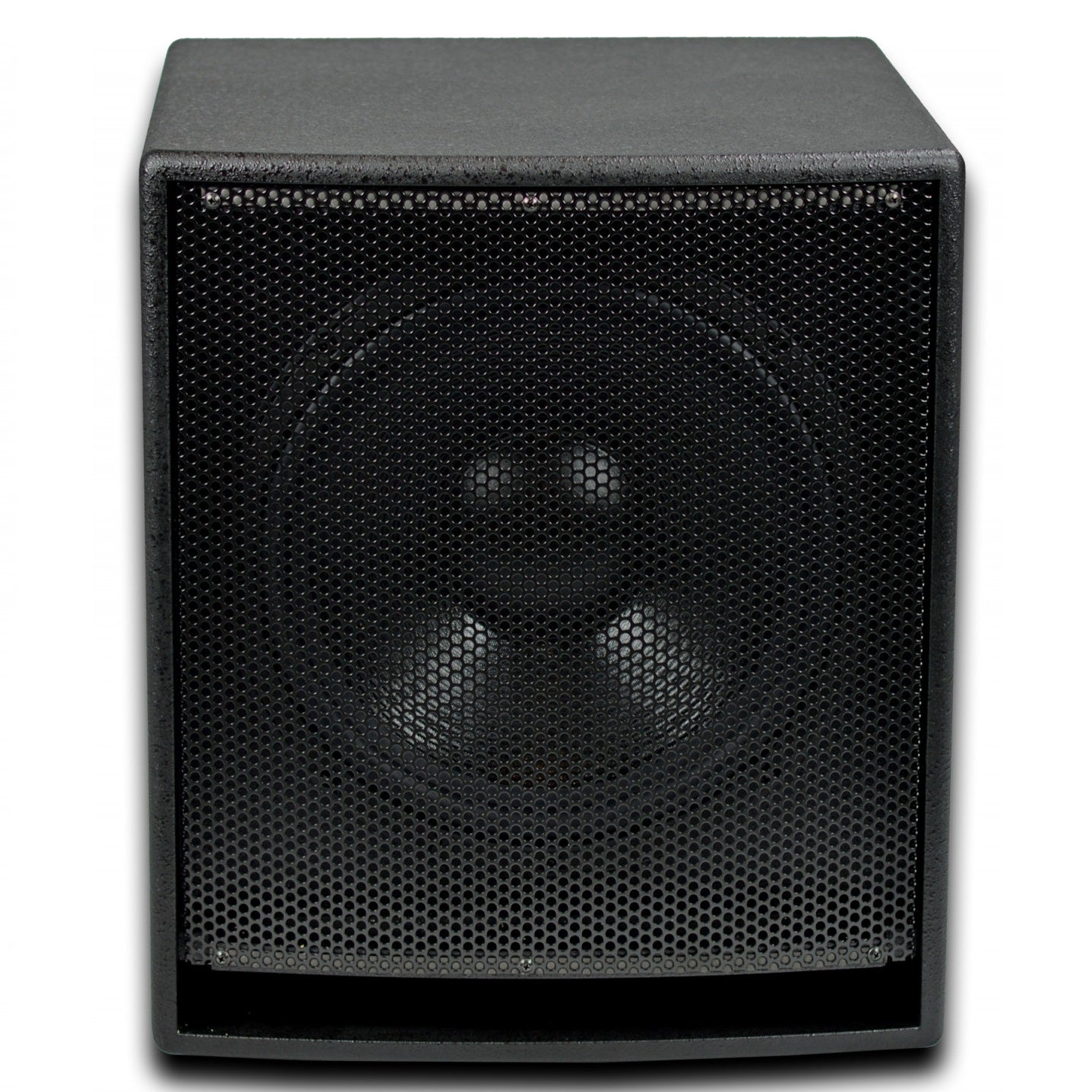 Viscount VS15A Sub Активен професионален subwoofer, 625 W RMS, за органи и аудио системи