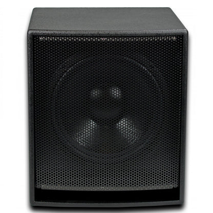 Viscount VS15A Sub Активен професионален subwoofer, 625 W RMS, за органи и аудио системи