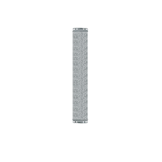 Hayman SN1612 Пружинен струник за малък барабан, 16 струни, 12”
