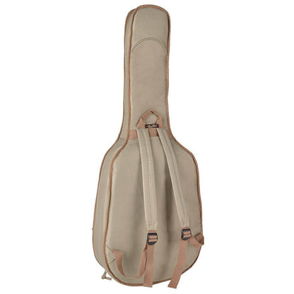 Boston RA25SD Richwood Master Калъф за акустична китара Auditorium
