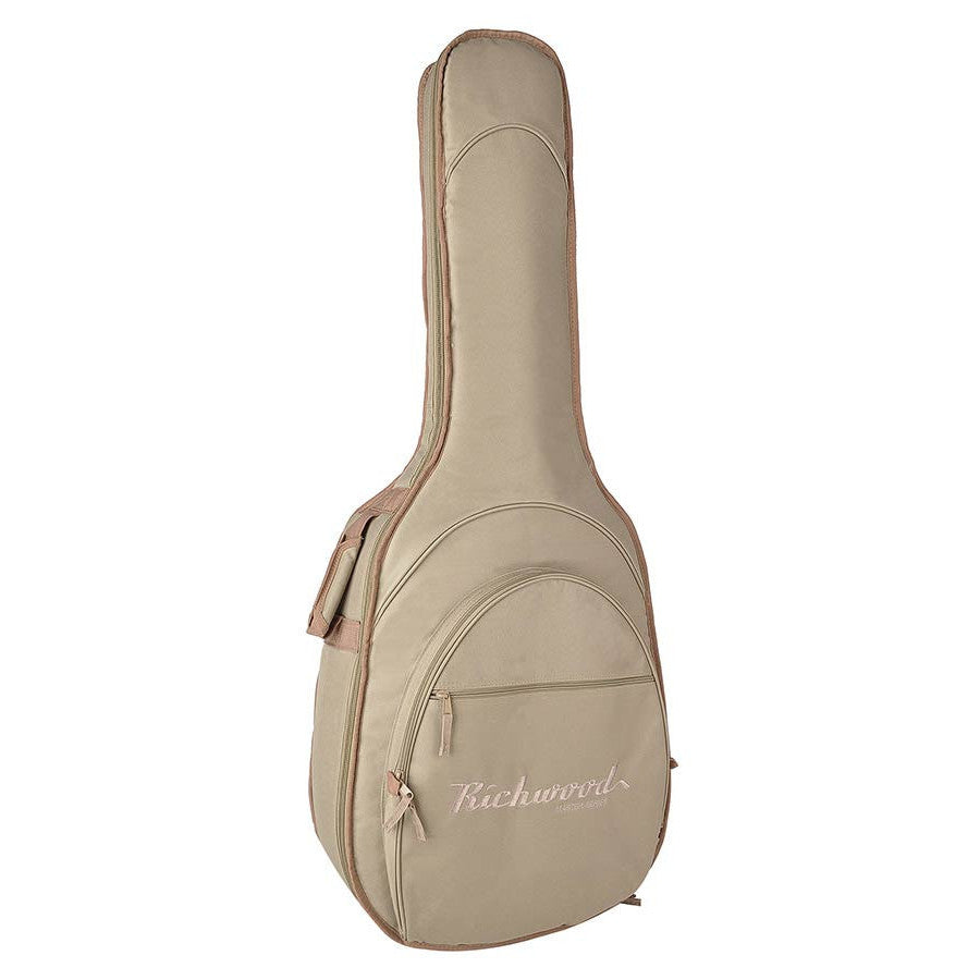 Boston RA25SD Richwood Master Калъф за акустична китара Auditorium