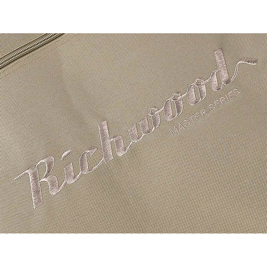 Boston RA25SD Richwood Master Калъф за акустична китара Auditorium