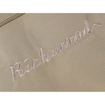 Boston RA25SD Richwood Master Калъф за акустична китара Auditorium