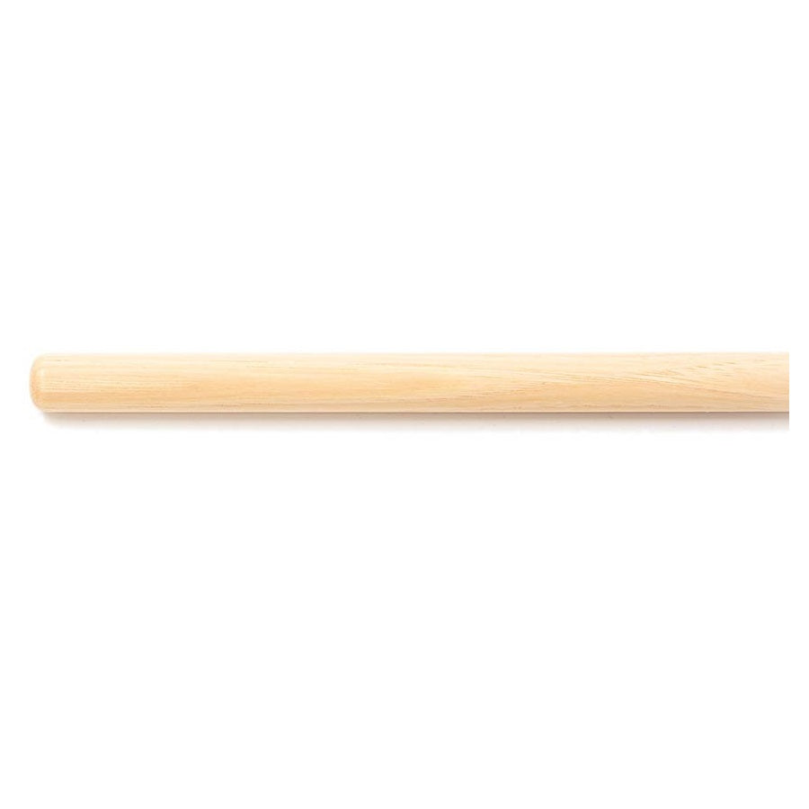 Wincent WTBEP 1 чифт палки за барабани и перкусии от хикори „El Pana“, 420 x 12,7 mm