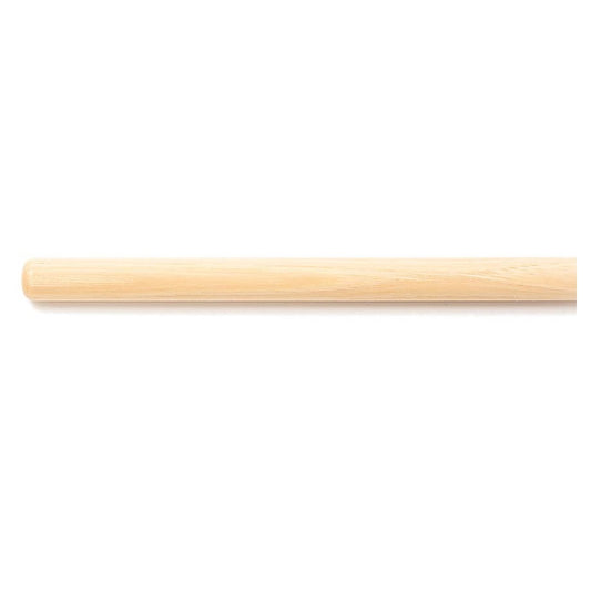 Wincent WTBEP 1 чифт палки за барабани и перкусии от хикори „El Pana“, 420 x 12,7 mm